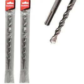 wiertlo-uchwyt-sds-plus-udarowe-dwuostrzowe-18-do-beton-dlugie-300-mm