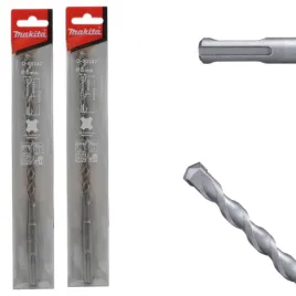 wiertlo-udarowe-do-betonu-8-x-210-mm-uchwyt-sds-plus-2-ostrzowwe-wolfram
