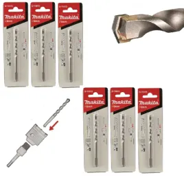 wiertlo-prowadzace-centrujace-d-73972-do-otwornicy-koronki-uhwyt-8-x-110-mm