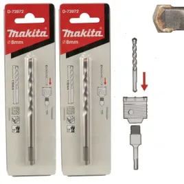 wiertlo-prowadzace-centrujace-d-73972-do-otwornicy-koronki-uhwyt-8-x-110-mm