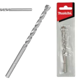 wiertlo-do-betonu-6-x-100-mm-economy-weglik-wolframu-uchwyt-cylindryczny
