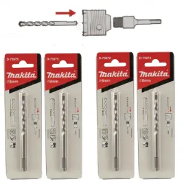 wiertlo-prowadzace-centrujace-d-73972-do-otwornicy-koronki-uhwyt-8-x-110-mm