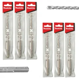 wiertlo-udarowe-2-ostrzowe-do-betonu-sds-plus-6-x-160-mm-weglik-wolfranu