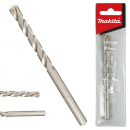 wiertlo-do-betonu-economy-8-x-110-mm-uchwyt-cylindryczny-masonary