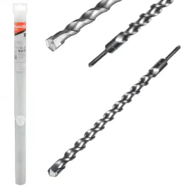 wiertlo-udarowe-do-betonu-fi20-dlugie-460-mm-dwuostrzowe-uchwyt-sds-plus