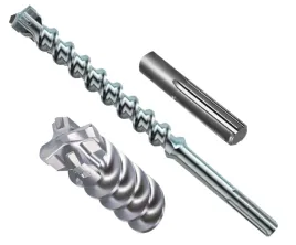 wiertlo-udarowe-do-betonu-dwuspiralne-czteroostrzowe-22-x-520-mm-sds-max