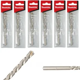 wiertlo-uarowe-uchwyt-cylindryczny-do-betonu-economy-8-x-110-mm-6-sztuk