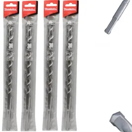 wiertlo-uchwyt-sds-plus-udarowe-dwuostrzowe-18-do-beton-dlugie-300-mm