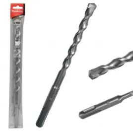 wiertlo-do-betonu-udarowe-20-dlugie-310-mm-uchwyt-sds-plus-mocowanie