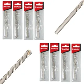 wiertlo-uarowe-uchwyt-cylindryczny-do-betonu-economy-8-x-110-mm-8-sztuk