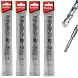 wiertlo-udarowe-do-betonu-dwuostrzowe-16-x-210-uchwyt-sds-plus-weglik