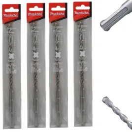 wiertlo-udarowe-do-betonu-8-x-210-mm-uchwyt-sds-plus-2-ostrzowwe-wolfram