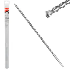 wiertlo-udarowe-dwuostrzowe-do-betonu-fi-14-uchwyt-sds-plus-dlugie-460-mm
