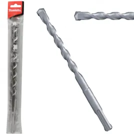 wiertlo-uchwyt-sds-plus-udarowe-dwuostrzowe-18-do-beton-dlugie-300-mm
