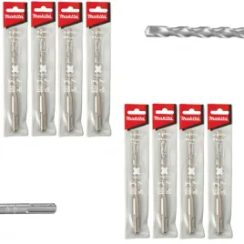wiertlo-udarowe-2-ostrzowe-do-betonu-sds-plus-6-x-160-mm-weglik-wolfranu