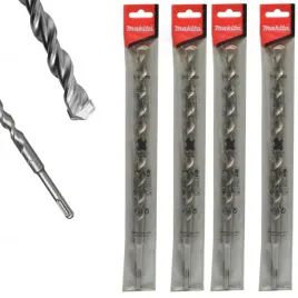 4-wiertla-dwuostrzowe-16-mm-udarowe-do-betonu-uchwyt-sds-plus-dlugosc-310