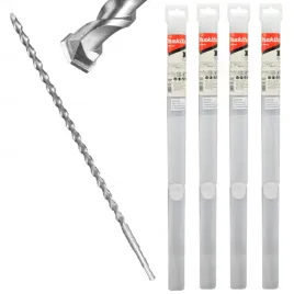 4-wiertla-udarowe-dwuostrzowe-18-dlugie-460-mm-fi-uchwyt-sds-do-betonu