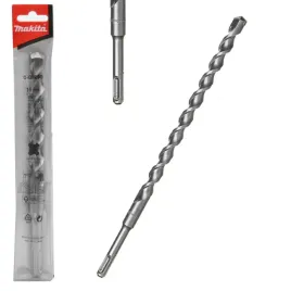 wiertlo-udarowe-do-betonu-dwuostrzowe-16-x-210-uchwyt-sds-plus-weglik