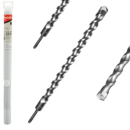 wiertlo-udarowe-dwuostrzowe-do-betonu-z-uchwytem-sds-plus-25-x-460