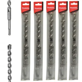wiertlo-dwuostrzowe-16-mm-5-sztuk-do-betonu-uchwyt-sds-slugosc-310-mm