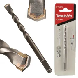 wiertlo-prowadzace-centrujace-d-73972-do-otwornicy-koronki-uhwyt-8-x-110-mm