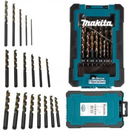 zestaw-wiertel-do-metalu-hss-m-force-19-szt-wiertla-w-kasecie-1-10-mm