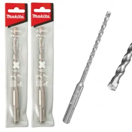 wiertlo-udarowe-2-ostrzowe-do-betonu-sds-plus-6-x-160-mm-weglik-wolfranu