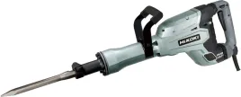 mlot-wyburzeniowy-udarowy-1340w-45j-walizka-hikoki-h65sb3-wtz