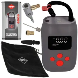 kompresor-tlokowy-bezolejowy-kompaktowy-mini-sprezarka-tlokowa-25l-8-bar