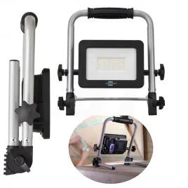 reflektor-warsztatowy-akumulatorowy-naswietlacz-roboczy-ip54-2150-lm-usb