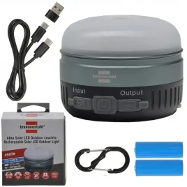 robocza-lampa-akumulatorowa-solarna-led-powerbank-450lm-usb-warsztatowa