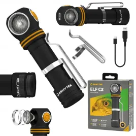 latarka-czolowa-akumulatorowa-czolowka-mocna-lampka-uniwersalna-armytek-usb