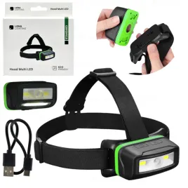 mocna-latarka-czolowa-led-500lm-z-magnesem-czujnik-ruchu-czolowka-usb-c