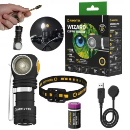 latarka-czolowa-warsztatowa-mocna-magnes-930-lumenow-wizard-c1-pro-warm
