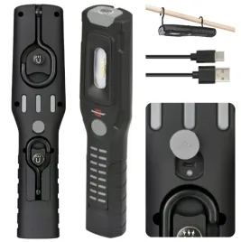 latarka-lampa-akumulatorowa-led-hl-500-120lm-oswietlenie-dla-mechanika