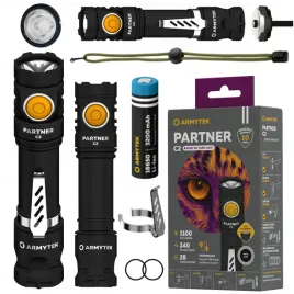 klasyczna-latarka-akumulatorowa-mocna-lampa-warsztatowa-magnes-1100-lm-usb