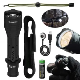 mocna-latarka-sportowa-taktyczna-viking-pro-usb-cold-akumulatorowa-2200lm
