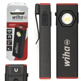 lekka-latarka-akumulatorowa-poreczna-odporna-ik07-800-lumenow-mocna-usb-c