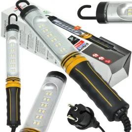 lampa-latarka-warsztatowa-garazowa-przenosna-lampa-led-z-magnesem-570-lm