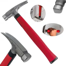mlotek-do-wbijania-gwodzzi-wyciagania-kolkow-listw-uchwytow-kablowych-300g