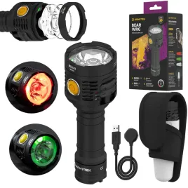 latarka-armytek-uniwersalna-led-1500lm-wielofunkcyjna-3w1-magnet-wytrzymala