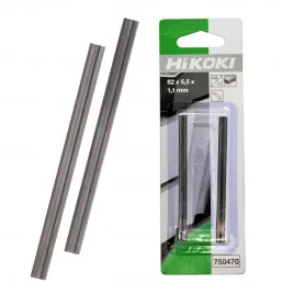 hikoki-ostrze-do-struga-noz-noze-do-hebla-82mm-zestaw-komplet-2-szt-proline