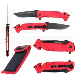 noz-taktyczny-ostrze-skladane-z-blokada-ks-tools-210mm-907-2220-do-paska