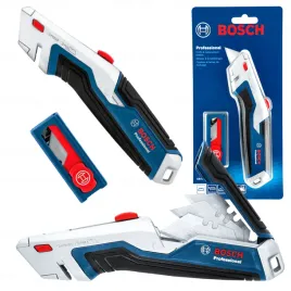 uniwersalny-noz-nozyk-metalowy-chowany-wymienne-ostrza-trapezowe-10sz-bosch