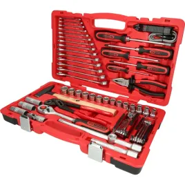 zestaw-narzedzi-dla-mechanika-uniwersalny-1-2-47-szt-ks-tools-grzechotka