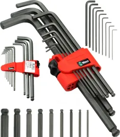 klucze-imbusowe-szesciokatne-1-5-10mm-zestaw-9-szt-dlugie-z-kulka-hex-plus