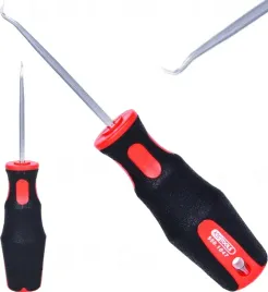 narzedzie-haczykowe-zagiete-45-zdejmowanie-uszczelek-pierscieni-140-mm