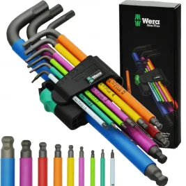 zestaw-klucze-imbusowe-imbusy-z-kulka-15-10mm-hex-plus-wera-multicolour