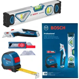 nrzedzia-zestaw-bosch-miara-5m-poziomica-poziomnica-noz-ostrza-na-start-set