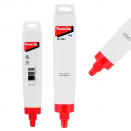 smar-przekladniowy-nozyc-podkaszarek-dux60-ex2650-kr401-konserwujacy-makita